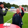 20.09.2008 FC Rot-Weiss Erfurt - Stuttgarter Kickers 3-2_02